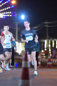 BIB: 4048, 40985, 701
                            <button type="button" onclick="openModal(22983737)" class="btn btn-primary btn-sm float-right btn-popup" data-toggle="modal" data-target=".modal-high-quality">
                        <i class="fas fa-shopping-cart"></i> Add to Cart
                    </button>
                                            <button type="button" onclick="isThisMe(22983737, true)" class="btn btn-success btn-sm float-right btn-popup btn-isme hidden" data-toggle="tooltip" data-placement="bottom" title="นี่คือรูปของคุณใช่ไหม คลิกที่นี่เพื่อเอาเข้าอัลบั้ม">
                        <i class="fas fa-plus"></i> Add to album
                    </button>
                    <button type="button" onclick="isThisMe(22983737, false)" class="btn btn-warning btn-sm float-right btn-popup btn-isnotme hidden">
                        <i class="fas fa-ban"></i> Remove from album
                    </button>